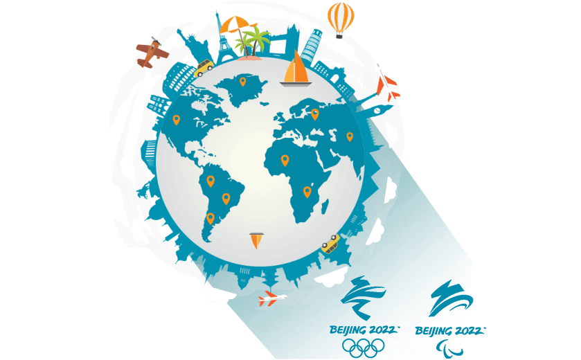 在厄瓜多尔怎么听国内音乐 - 大陆VPN